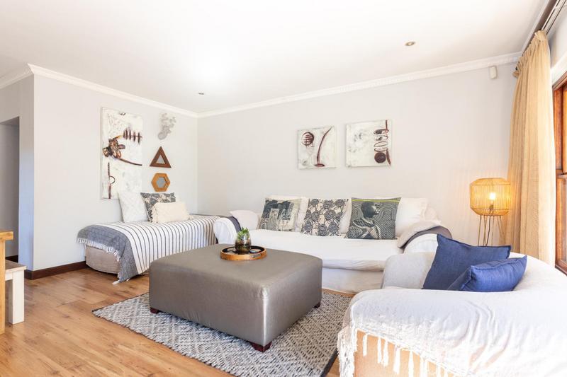6 Bedroom Property for Sale in Plumstead Western Cape